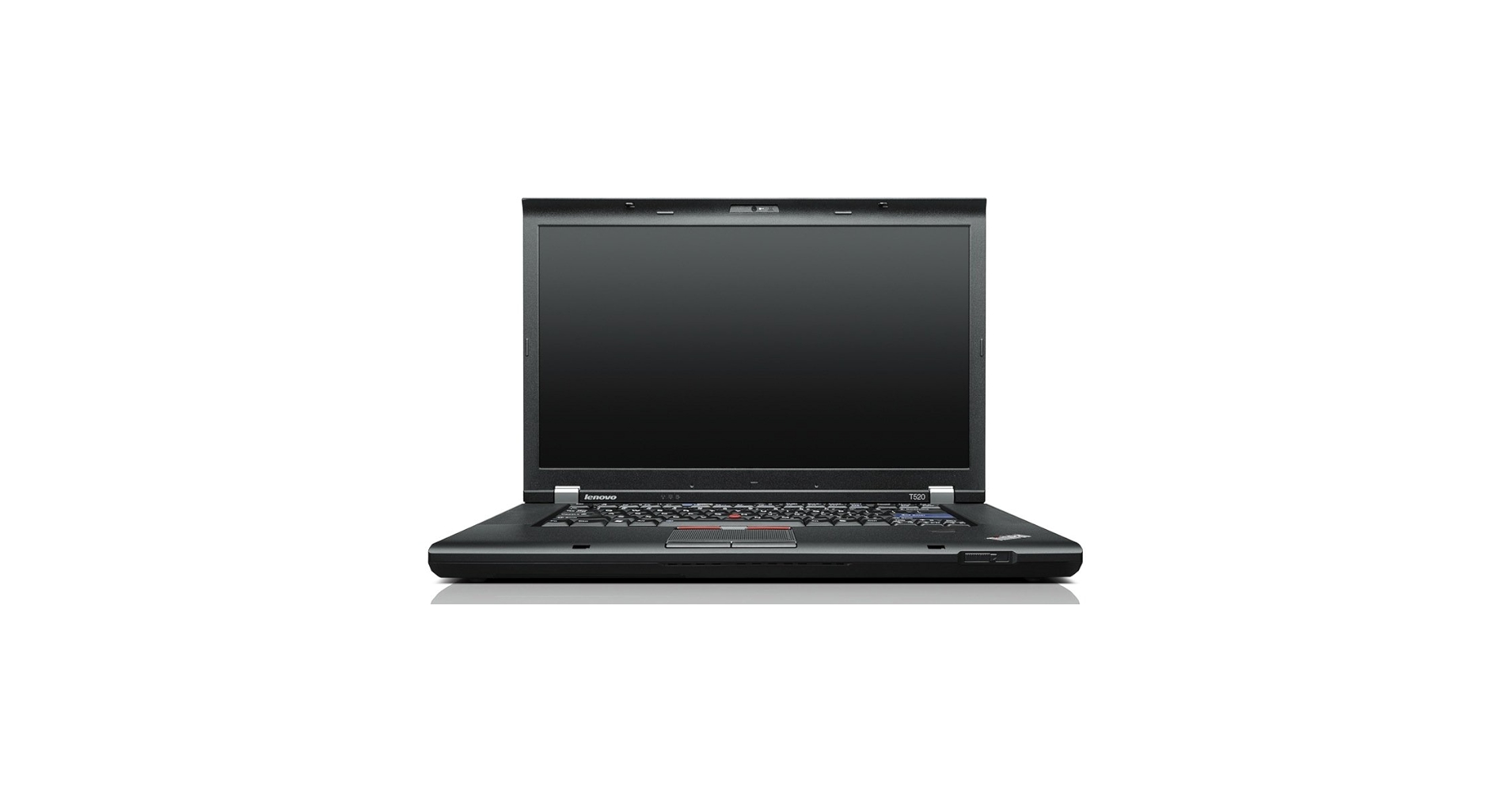 Windowsノート本体 lenovo ThinkPad T520 (Windows10 Pro) Amazon.com: ThinkPad T520 4242R18 15.6' Notebook - Intel